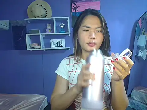 Chat +18 de janelovers143 ao vivo