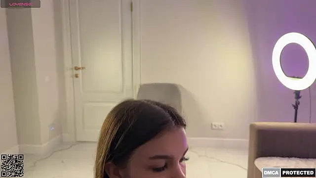 แชท XXX สดของ Exeltis