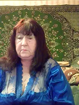 CrystalLime6411 ওয়েবক্যাম শো