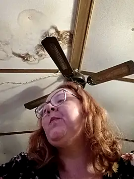 แชท XXX สดของ XEmoxkittyx