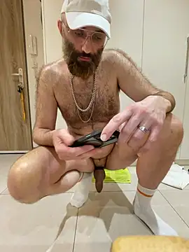 دردشة smint06 الجنسية المباشرة