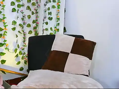 ashley_Sexy26のライブXXXチャット