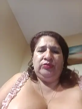 diablilla02: απευθεία ς συνομιλία ΧΧΧ