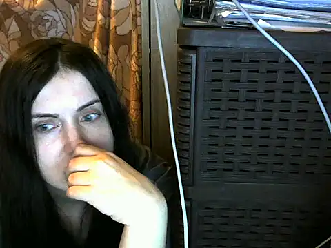 Chat XXX en directo de Jarivane