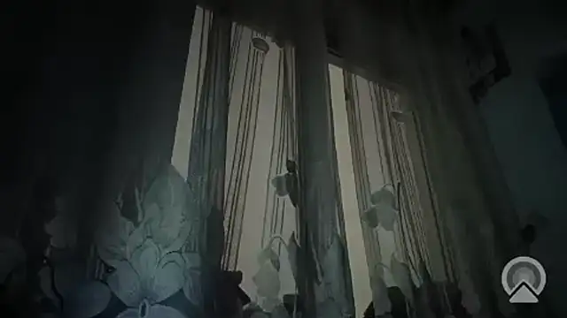 Melorini Chat XXX in diretta