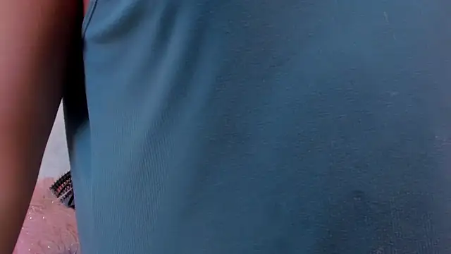 Chat +18 de IrinaaVega ao vivo