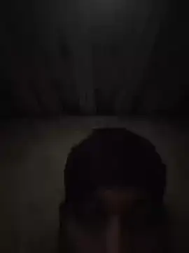 دردشة IMBADBOY4U الجنسية المباشرة