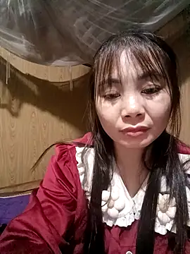 Moon-night222 Live XXX Chat