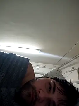 دردشة Koma001 الجنسية المباشرة