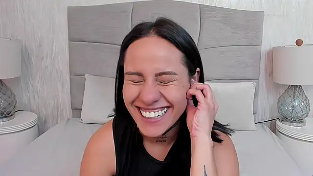 Naomii_BDSM Live XXX-chat