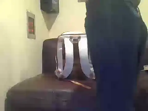 Czat XXX na żywo – ValuedConcept687