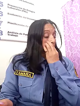 แชท XXX สดของ SAMMY_30-