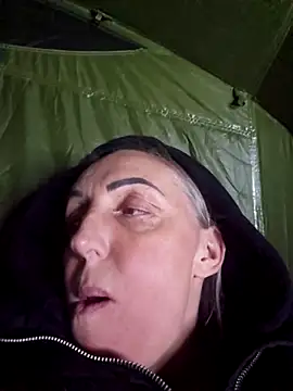 Czat XXX na żywo – theblondecocklover