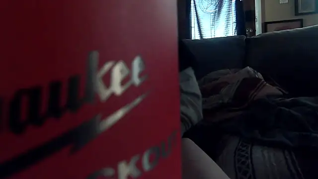 Gr4tefulCock 现场XXX聊天