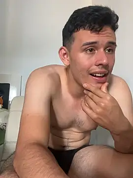 دردشة Keylerth_ الجنسية المباشرة