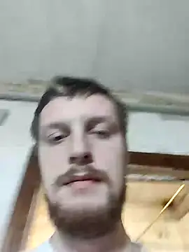 دردشة yurii_magic الجنسية المباشرة