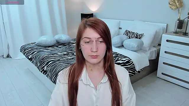 Онлайн чат XXX Polly_Sweet