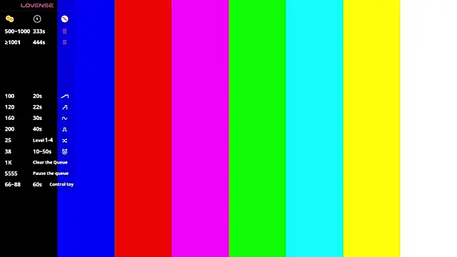 KarynPettas Live XXX Chat