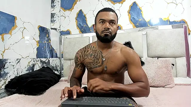 دردشة Nickws الجنسية المباشرة