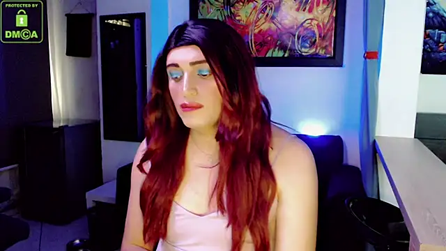 Chat +18 de Geovanybleu ao vivo