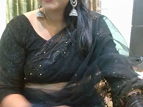 Pokazy przed kamerką – LIZNA_0