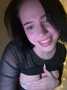 แชท XXX สดของ _luna_fox_