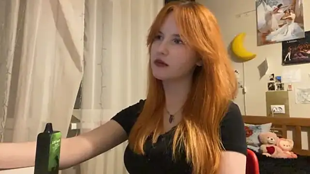 DynaLoom Chat XXX in diretta