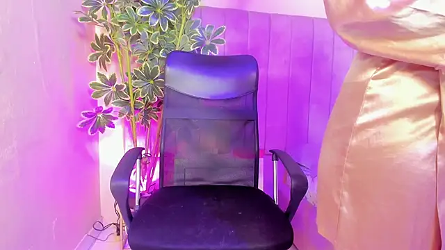 Chat XXX en directo de Ashley_Beaomunt