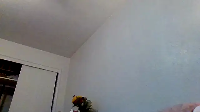 دردشة Tallhungandcloudy الجنسية المباشرة