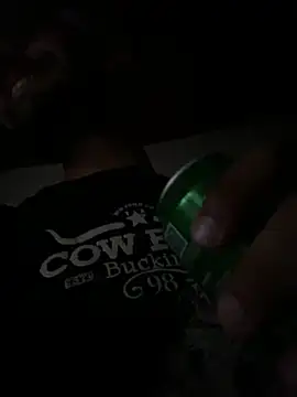 دردشة katasanz الجنسية المباشرة