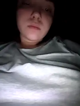 Monica_Beluccii Chat XXX in diretta