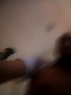 دردشة esefrank الجنسية المباشرة