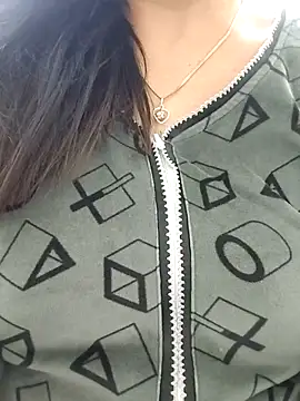 Jaspreet_kaurrr 웹캠 쇼