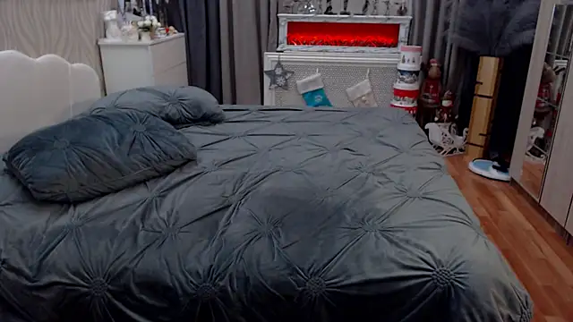 Victoria_BBW Chat XXX in diretta