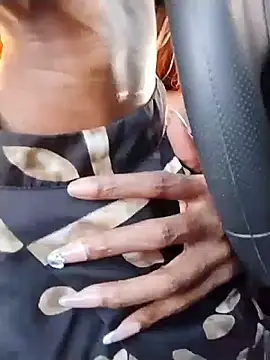 Jasmine_FullsShine live XXX chat