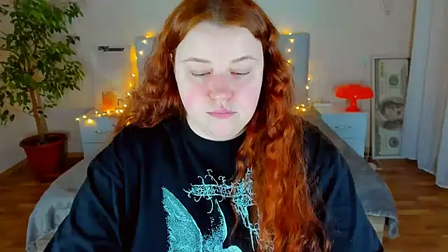 PolinaSalvatore live XXX chat