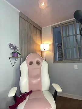 Chat +18 de Vanesa_novvoa ao vivo