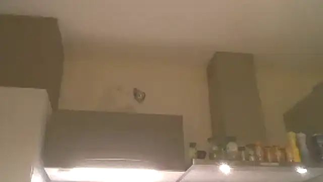 sexy007sexy – webcam-show