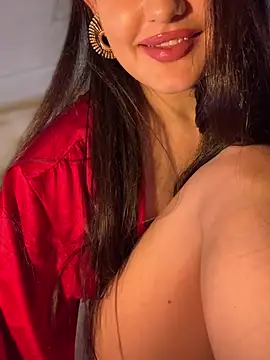 Ken_Princess live XXX chat