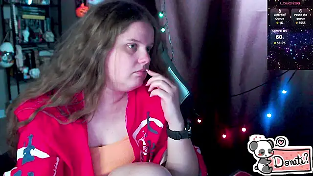 so_cute777 现场XXX聊天