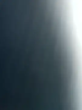 Chat +18 de Vergadura590 ao vivo