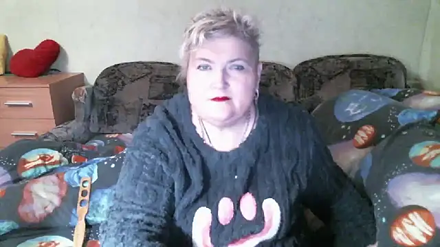 Lana555: απευθείας συνομιλία ΧΧΧ