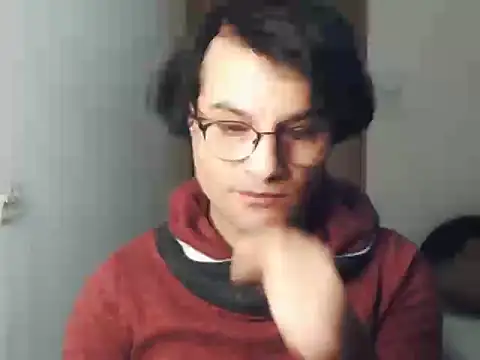 wildpussycat23 라이브 XXX 채팅