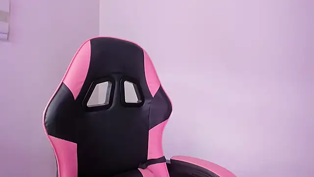 Arianna_Jannes Live XXX-chat