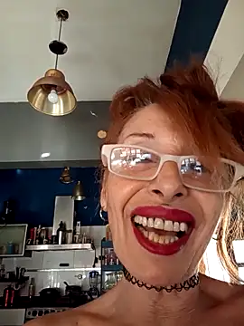 FrozenWaffle Chat XXX live