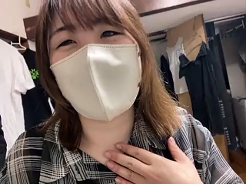 cheese_onion – Live XXX-chat