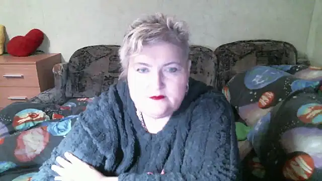 Lana555's Live XXX Chat