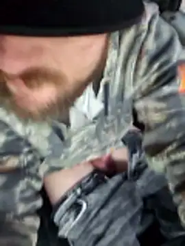 Spunwhiteboy1992 Adlı Modelin Web Kamerası Şovu