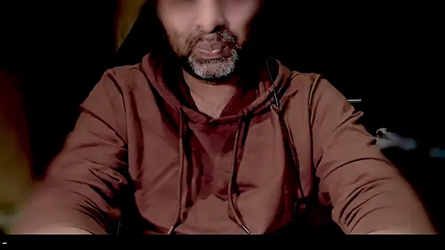 _x_rated_ Chat XXX live