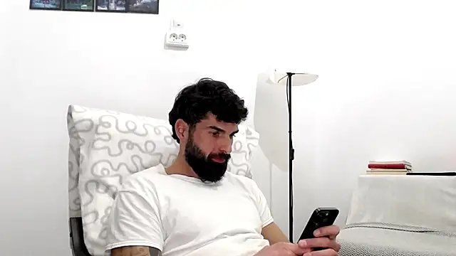 Verycutex Chat XXX live